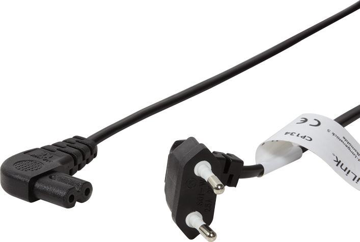 LogiLink CP134 (0.75 m)