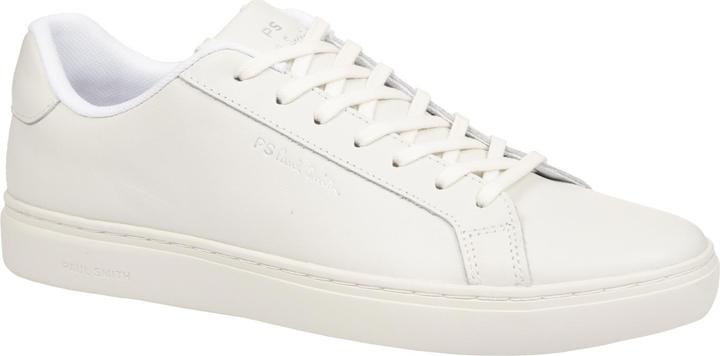 Produktbild Paul Smith Rex Sneakers (46)