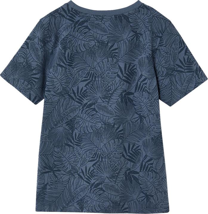 Image du produit Vertbaudet T-Shirt (140)