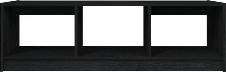 Produktbild VidaXL Mirabella (110 x 50 x 34 cm)