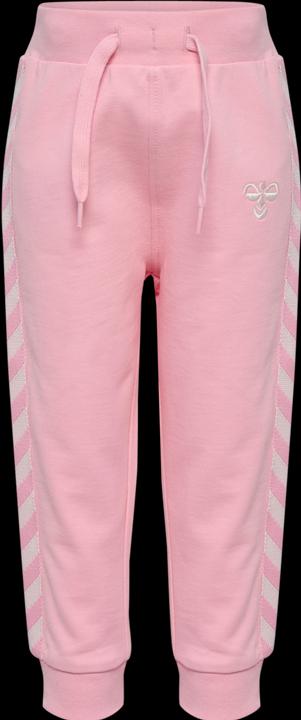 Actual product image hummel Hmlbille Tracksuit (74)