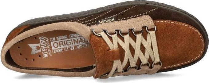 Actual product image Mephisto Lady (40)
