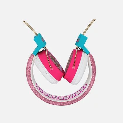 Produktbild OTL Junior Headphones