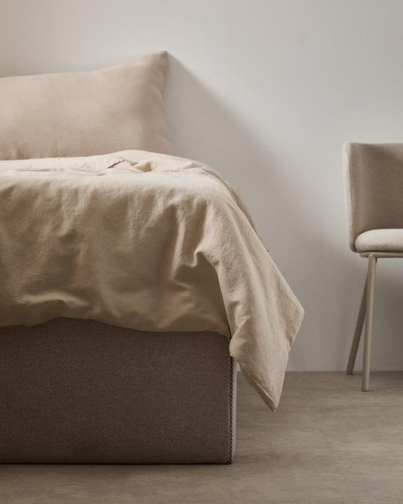 Image du produit Kave Home Matters (90 x 190 cm)