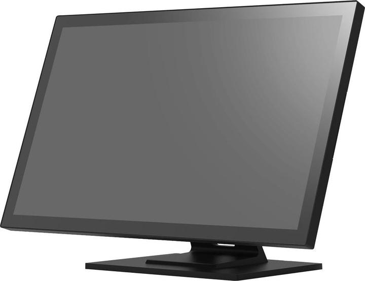 Productafbeelding Capture 21,5" POS-systeem / MTK G700