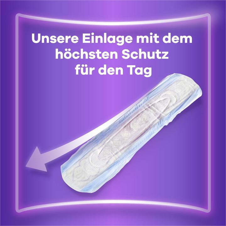 Immagine prodotto Always Discreto (20 x, Normale)