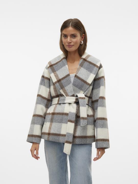 Image du produit Vero Moda VMBLAKEBERGEN Veste Veste (XS)