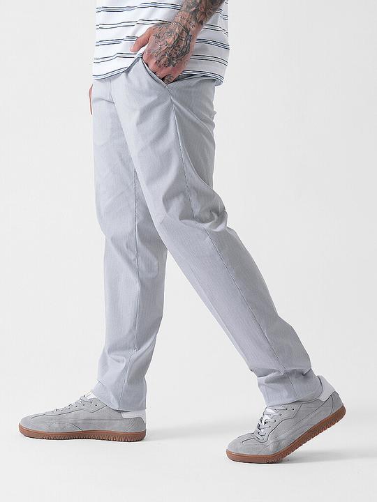 Actual product image Hiltl Tarent (50)