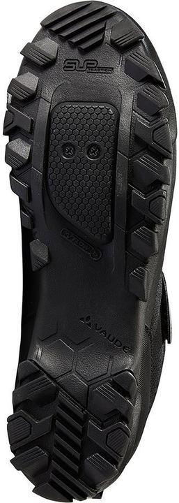 Image du produit Vaude Pavei II (40)