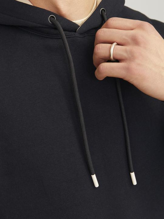 Produktbild Jack & Jones Jjelegacy Sweat Hood Noos (S)