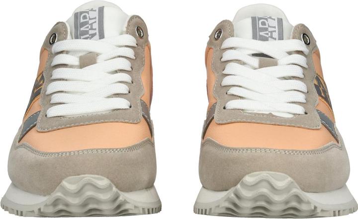 Produktbild Napapijri Sneaker (38)