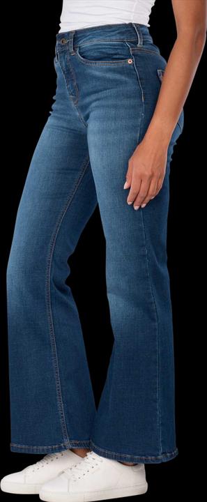 Produktbild Pepe Jeans 10022538 (W27/L32)