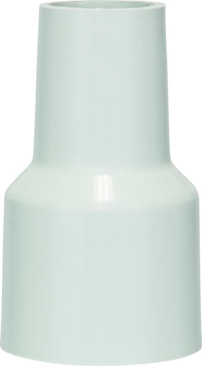 Produktbild Bosch Professional Zubehör Anschlussstutzen