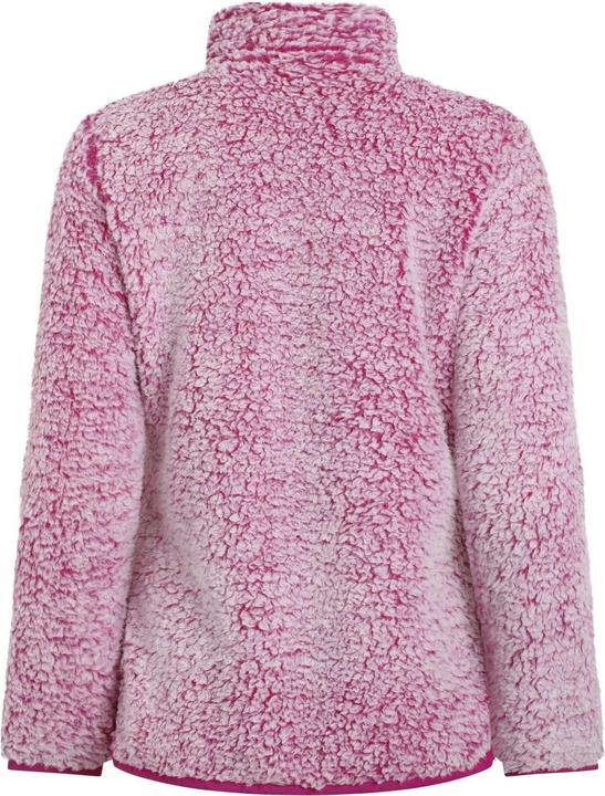 Image du produit Weird Fish - Haut polaire MADI COSY - Femme (34 D)