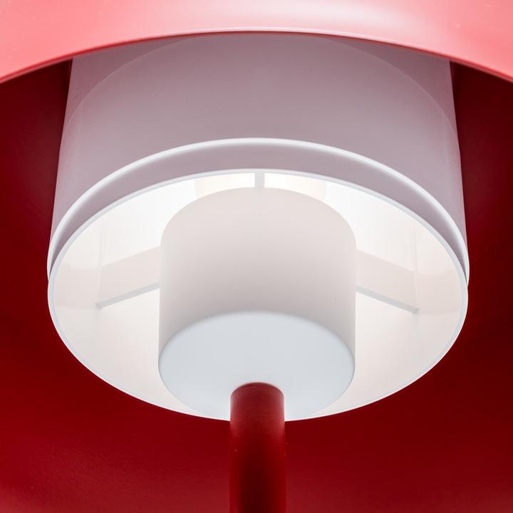 Immagine prodotto Atelier Pfister Camana