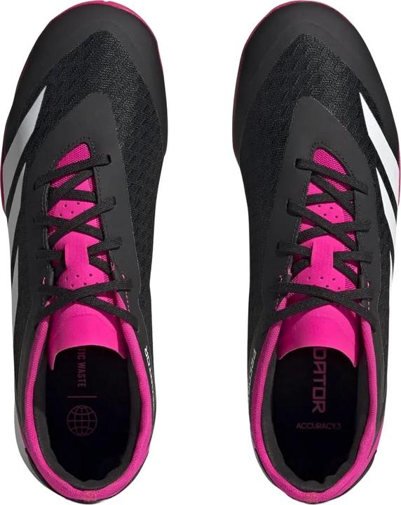 Image du produit adidas - Chaussures de foot PREDATOR ACCURACY - Adulte (41.5)
