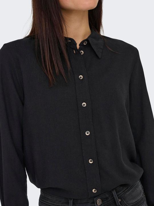 Image du produit JdY JDYSAY Chemise (S)