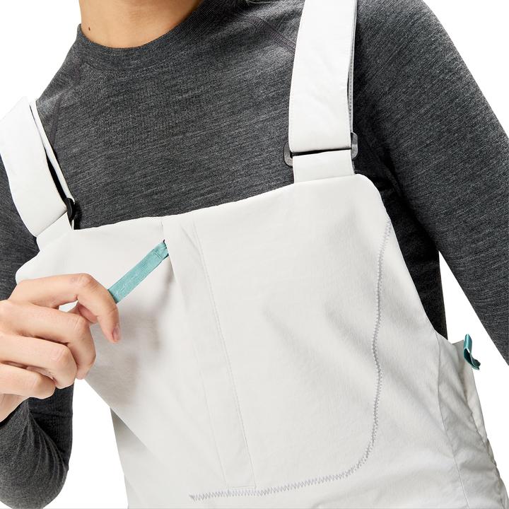 Image du produit Endura Sultrac Cargo Bib (M)