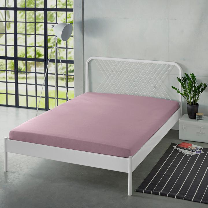 Actual product image Erwin Müller Freising (90 x 190 - 100 x 220 cm)