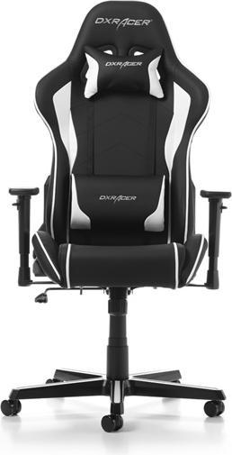 DXRacer Formule