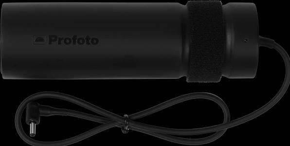 Actual product image Profoto Charger B10
