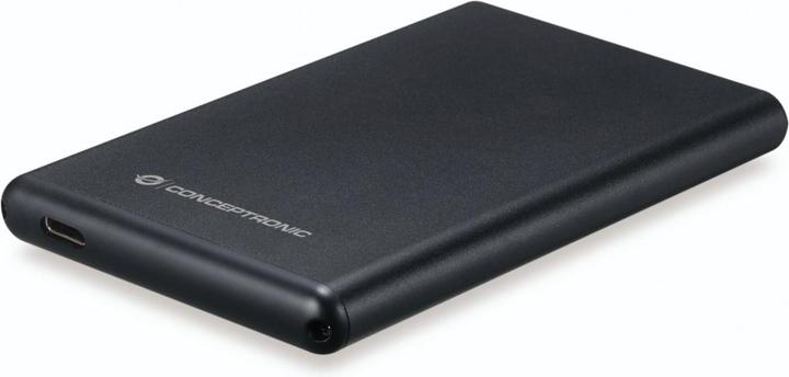 Conceptronic HDE02B (2.5")