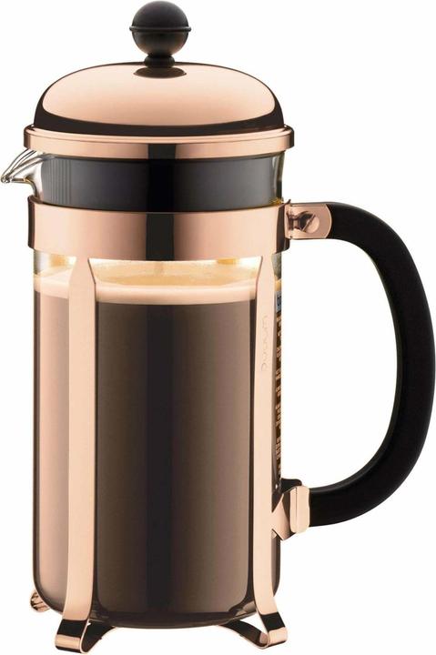 Image du produit Bodum Chambord (1 l)