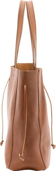 Produktbild Alessia Firenze Nan-4611