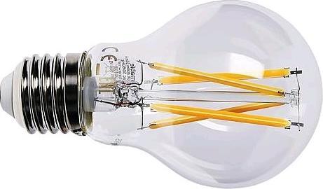 Image du produit Philips Mas (E27, 5.90 W, 806 lm, 1 x, D)