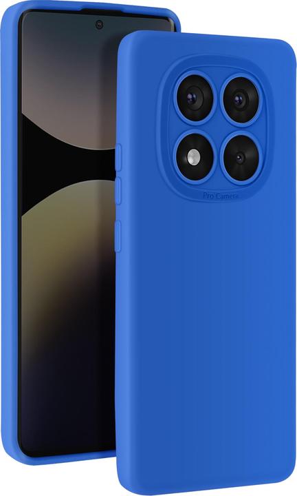 Produktbild Avizar SoftGlow Case (Xiaomi Redmi Note 14 Pro)
