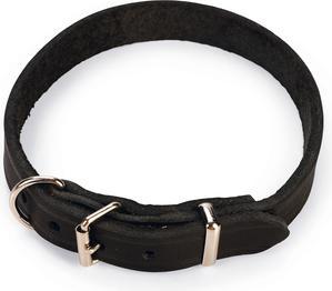 Produktbild Karlie Halsband Rondo mit Zugentlastung (M, Hund, Spazieren)