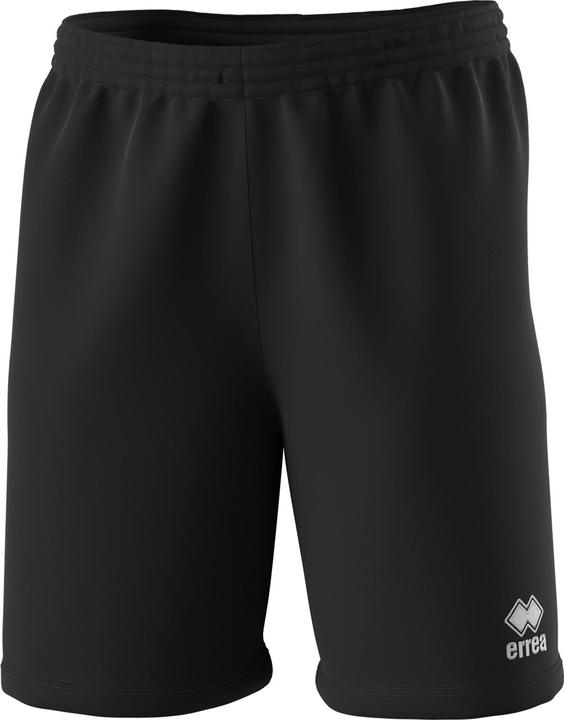 Errea Short Edo Ad (M)