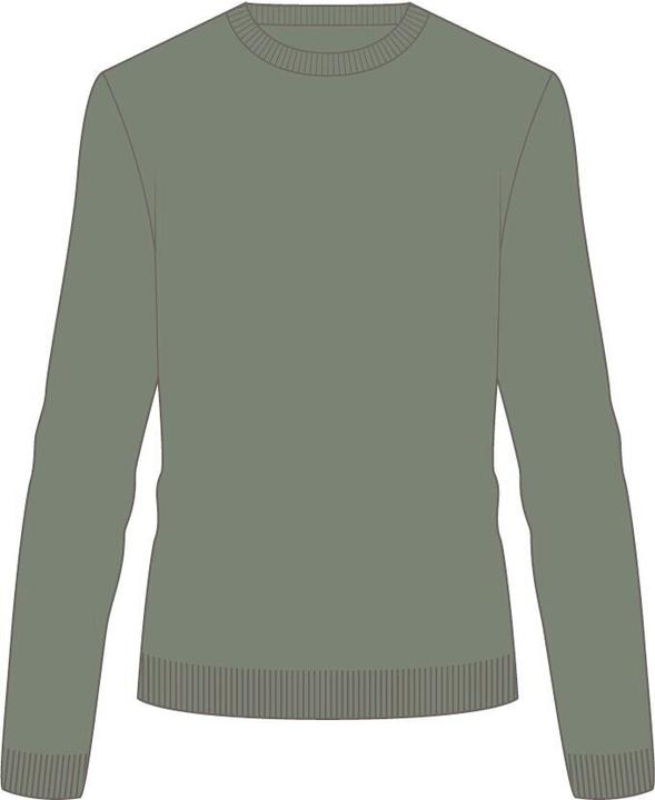 Falke Damen (XS)