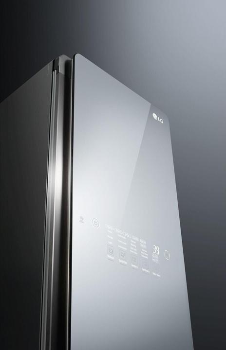 Immagine prodotto LG S3MFC