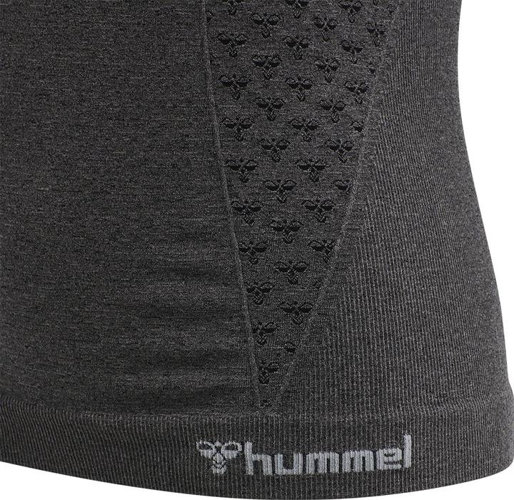 Immagine prodotto hummel Ci Junior Top Senza Cuciture (104)