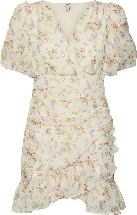 Image du produit Vero Moda VMPHOEBE Robe courte Robe (S)