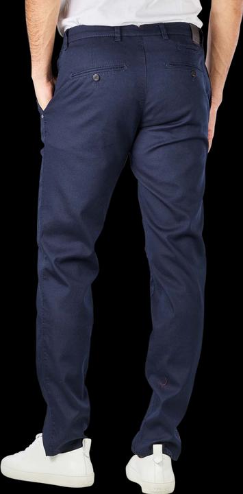 Immagine prodotto BRAX Fabio Chino Slim Fit Sea (W38/L34)