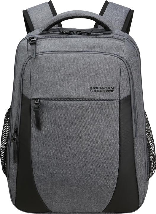 Actual product image American Tourister URBAN GROOVE Laptop Backpack