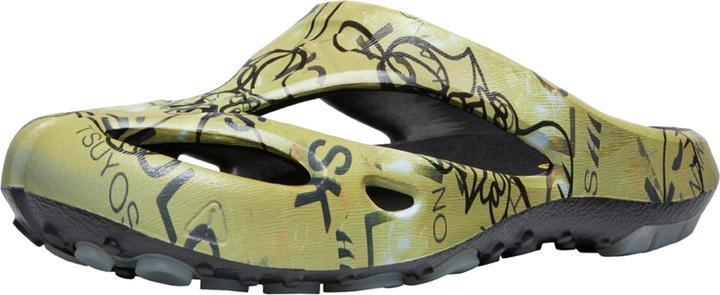 Image du produit Keen M Shanti Arts (44, 44.5, 45, 44 2/3)