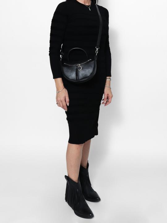 Produktbild Viola Castellani Handbag