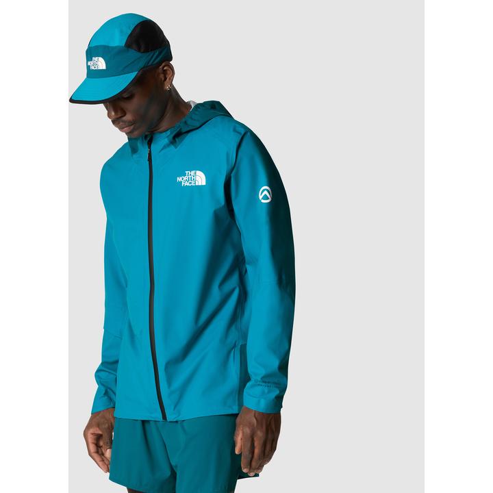 Produktbild North Face Summit Superior Futurelight Jacket (XL)