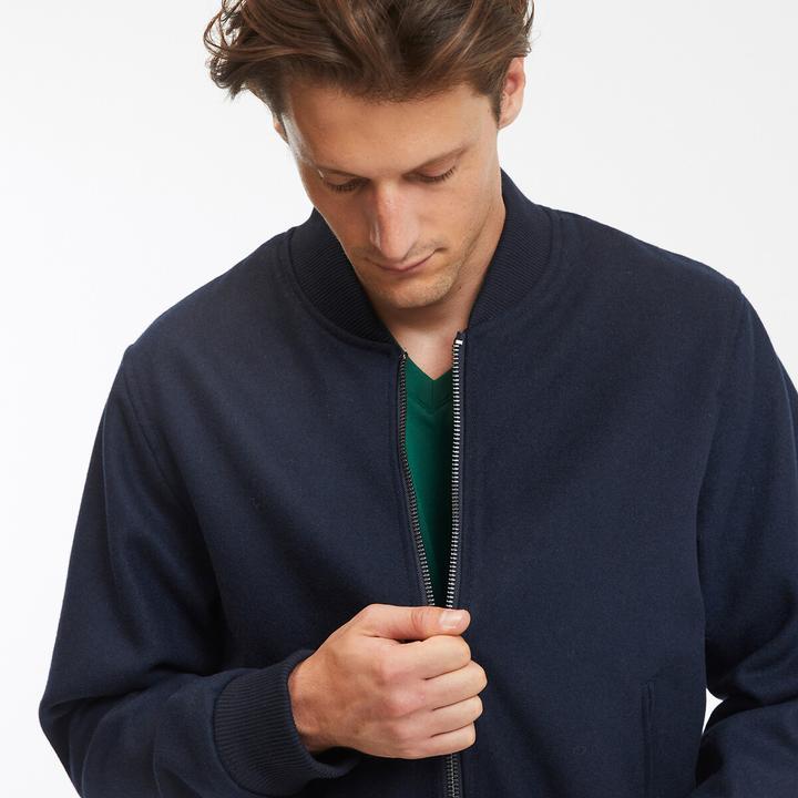 Image du produit La Redoute Collections Bomber (L)