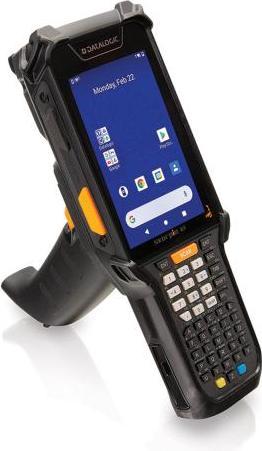 Immagine prodotto Datalogic Scorpione X5 (Codici a barre 1D, Codici a barre 2D)