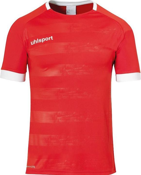 Produktbild Uhlsport Division 2.0 (L)