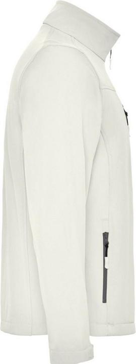 Image du produit Alpinia - Veste softshell ANTARTIDA - Homme (S)
