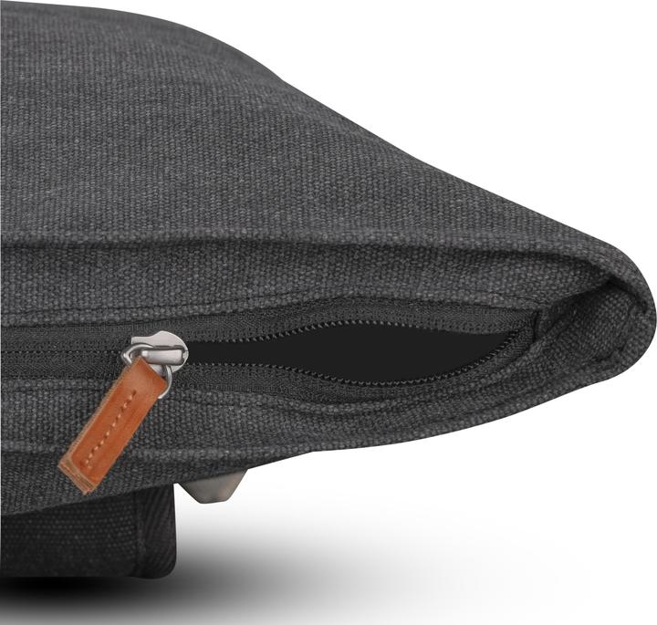 Actual product image Johnny Urban Adam Medium (15.50 l)