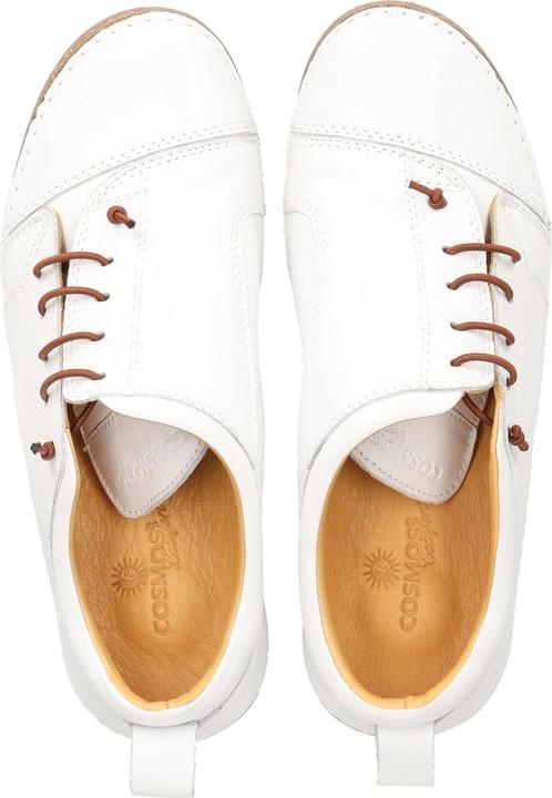 Immagine prodotto Cosmos Comfort Con questa scarpa comoda e traspirante sei perfettamente equipaggiato per (42)