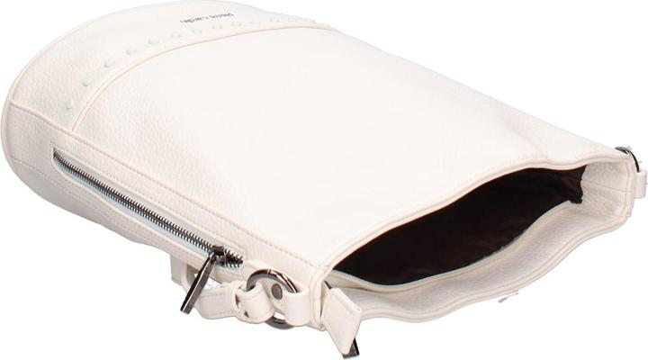 Image du produit Pierre Cardin 2694-Ch03