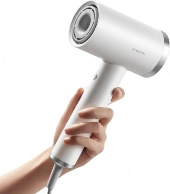 Produktbild Xiaomi High Speed Iconic Haartrockner