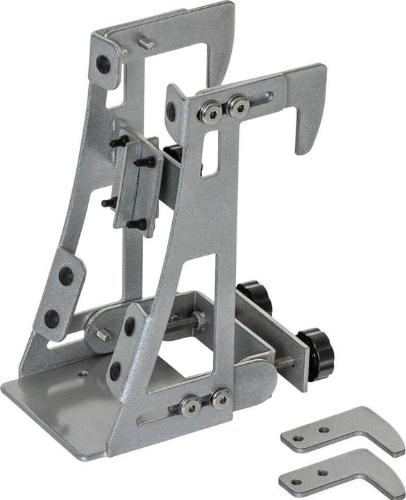 Immagine prodotto LotusGrill Balaustra di sostegno S Classic XL
